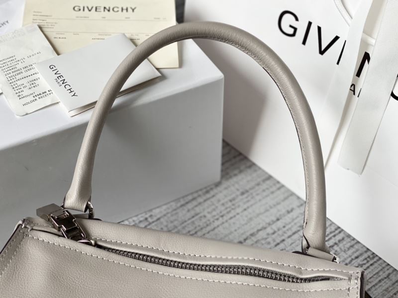 Givenchy Pandora Bag